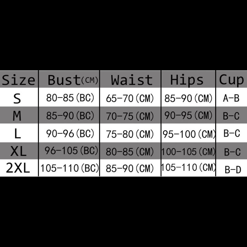 ❗️LAST ONE❗️Silver Metallic High Waist Bikini SetC - Picture 7 of 7